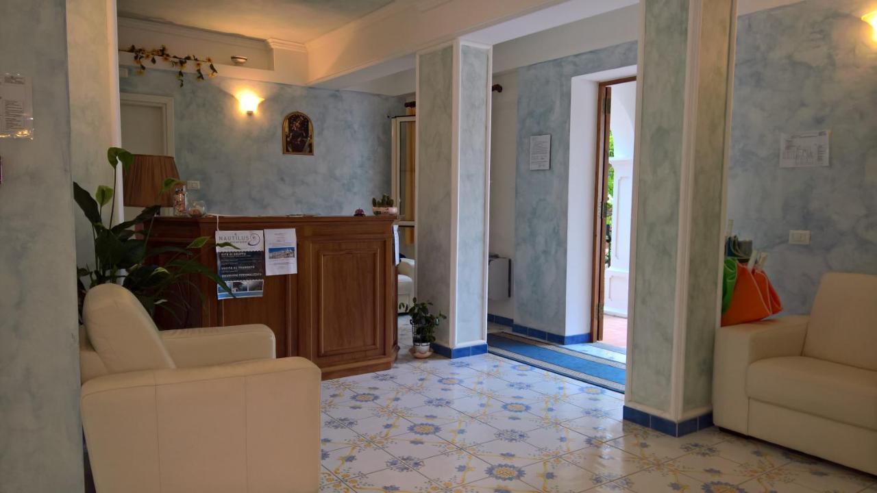 Hotel Cala Del Citro ماراتييا المظهر الخارجي الصورة